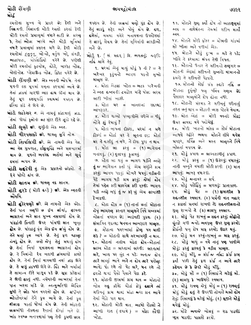 Click on image for Big View