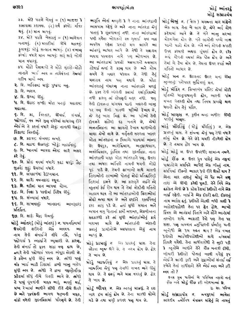 Click on image for Big View