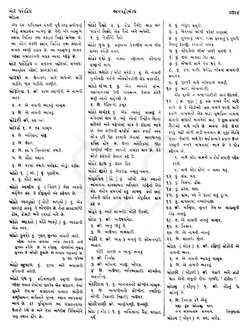 Click on image for Big View