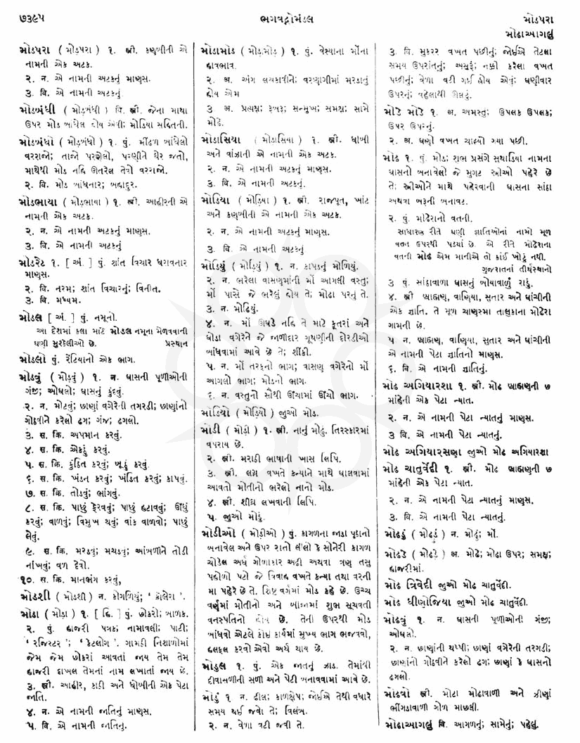 Click on image for Big View