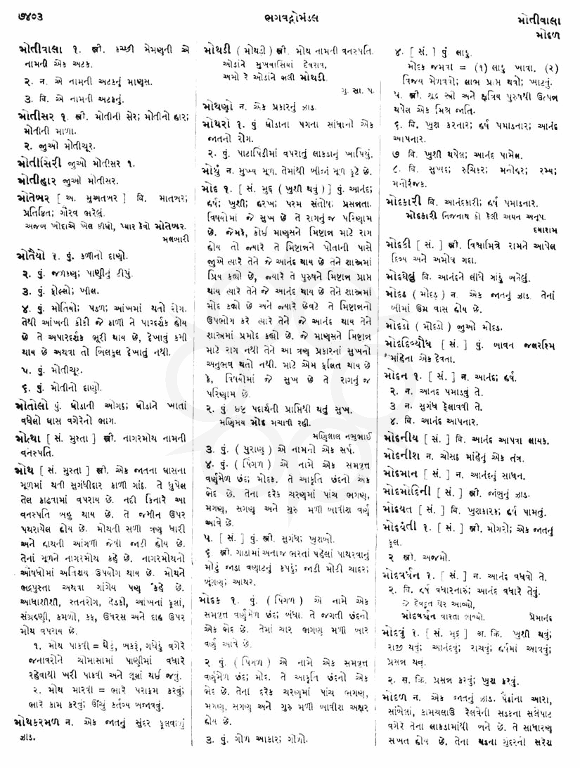 Click on image for Big View