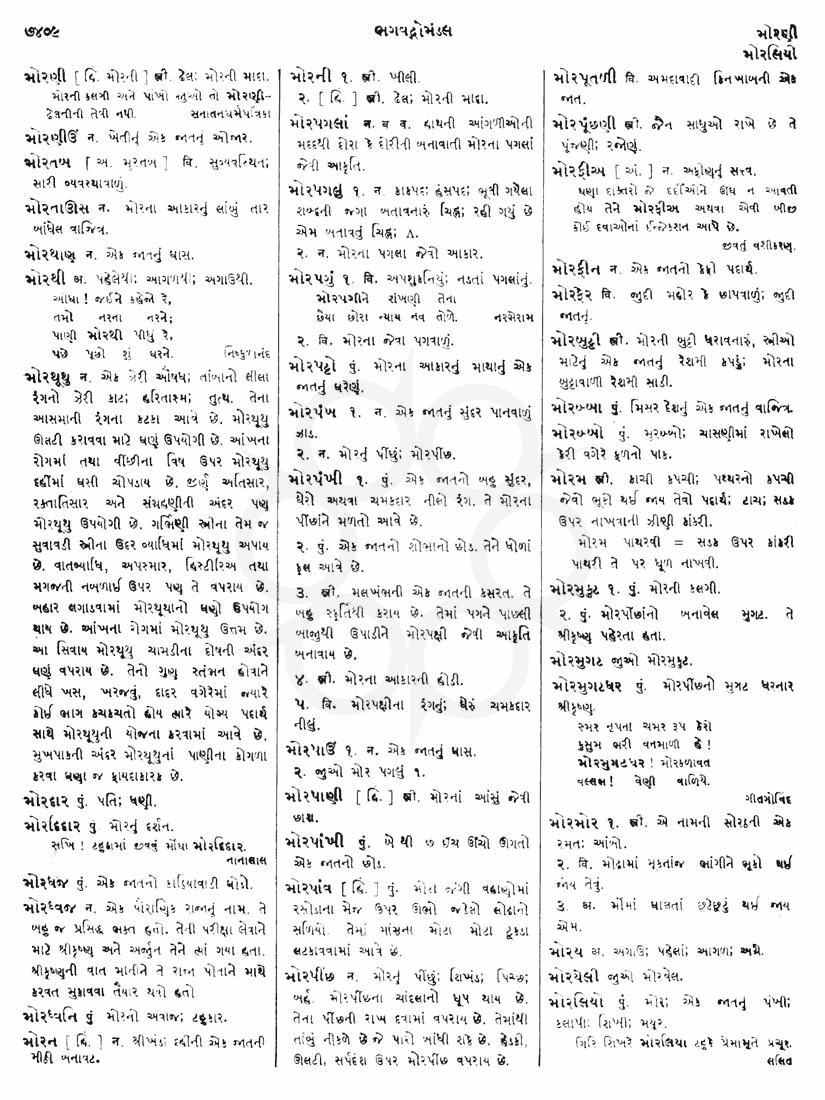 Click on image for Big View