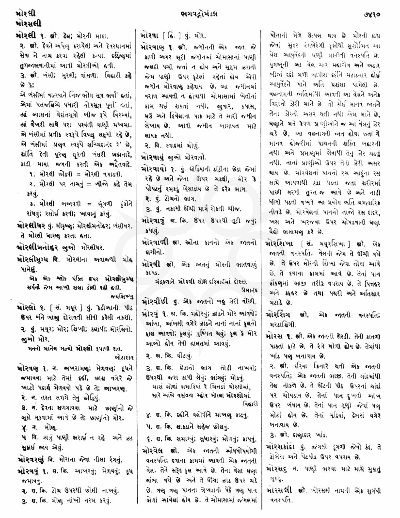 Click on image for Big View