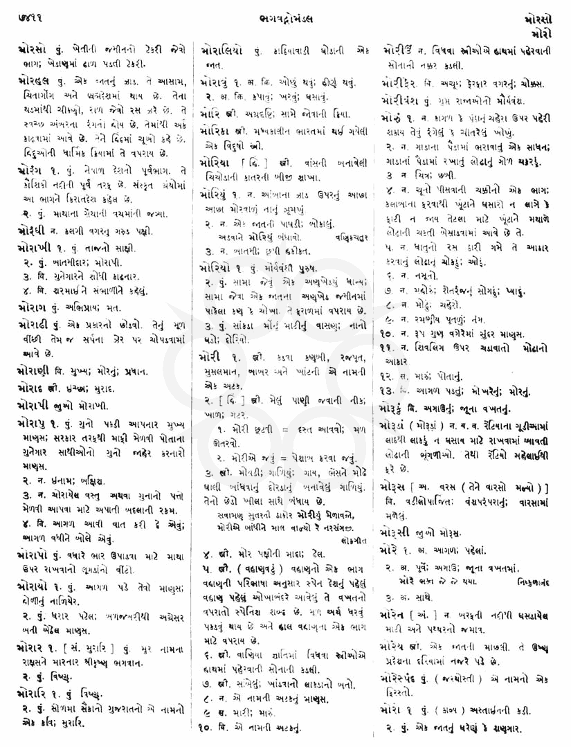 Click on image for Big View