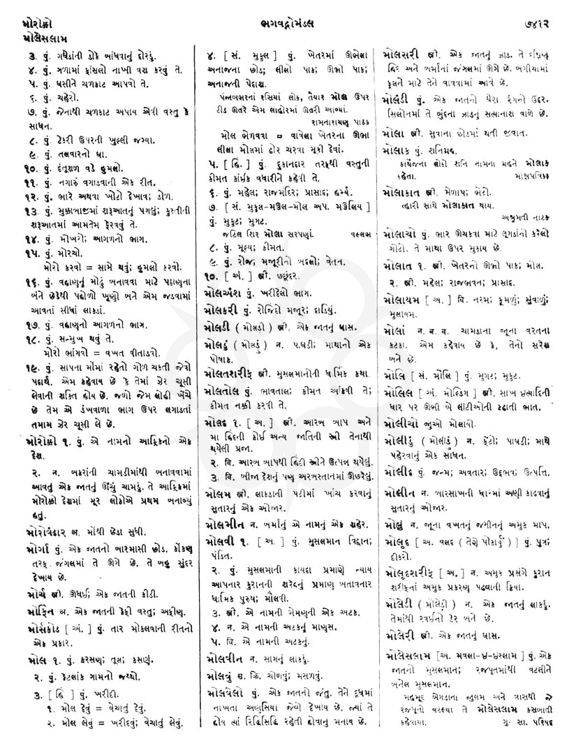 Click on image for Big View