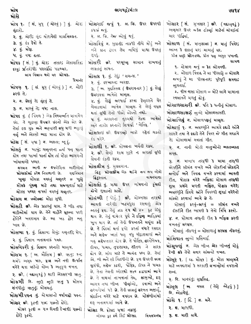 Click on image for Big View