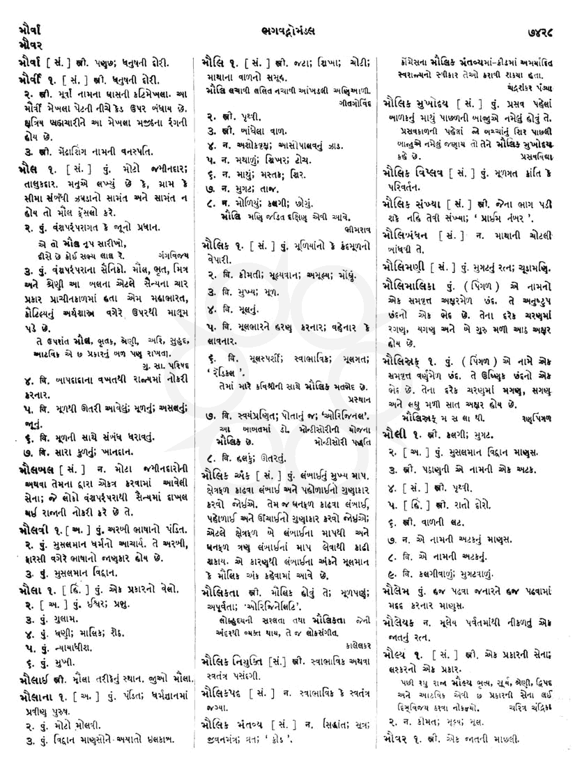 Click on image for Big View