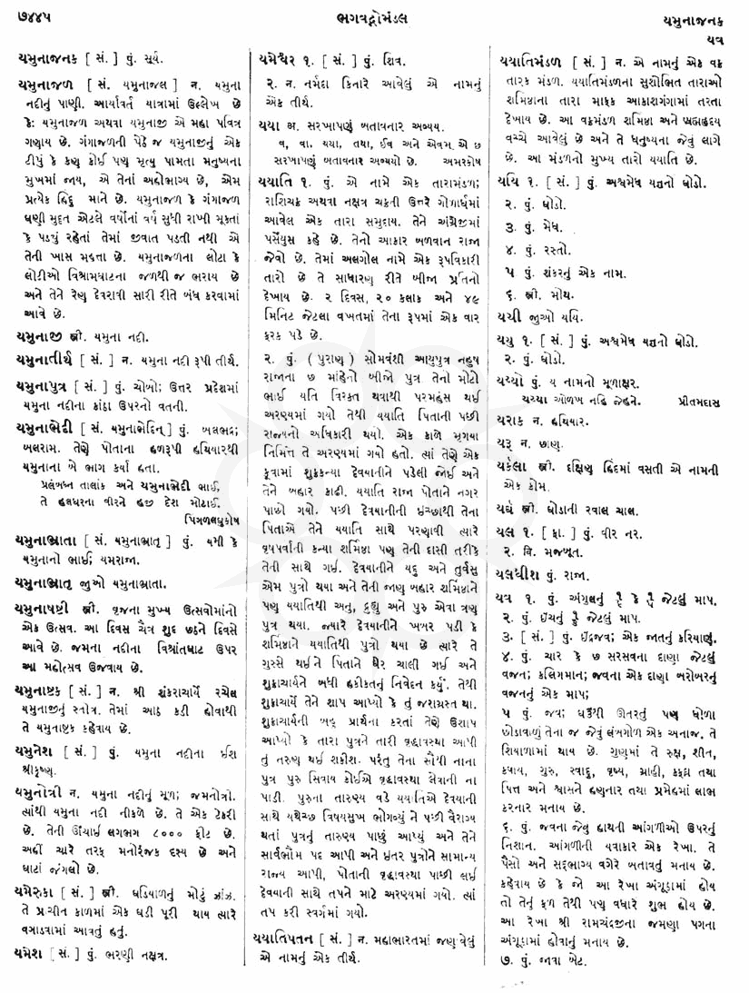 Click on image for Big View