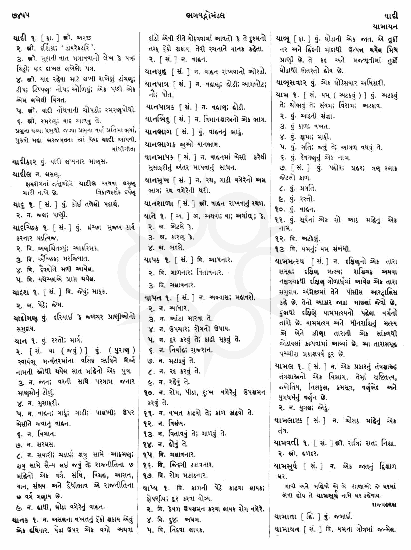 Click on image for Big View