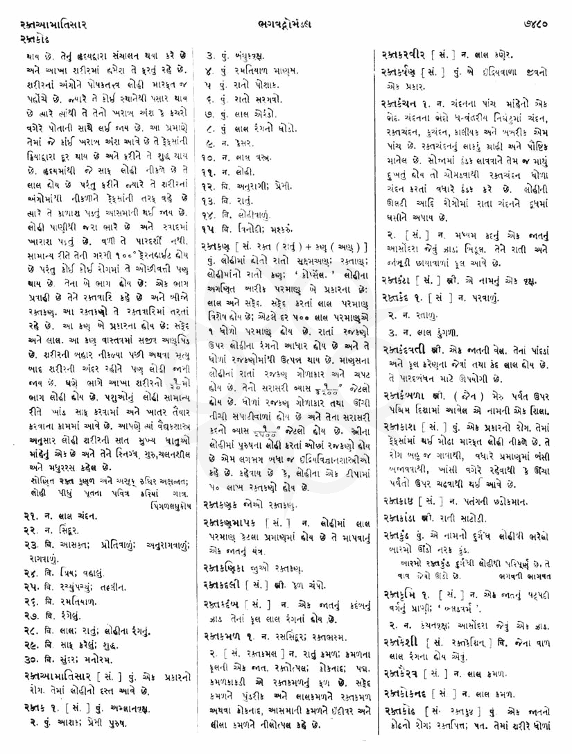 Click on image for Big View