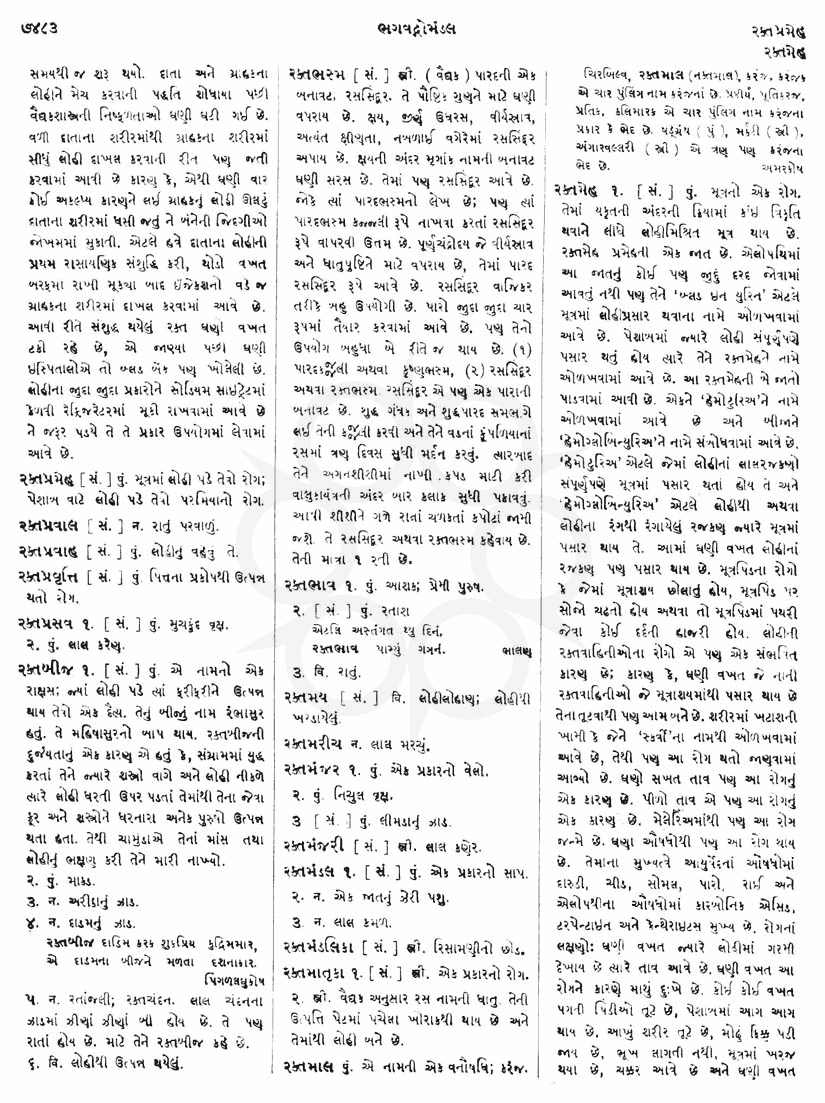 Click on image for Big View