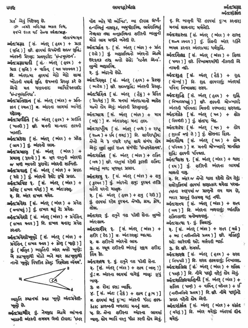 Click on image for Big View