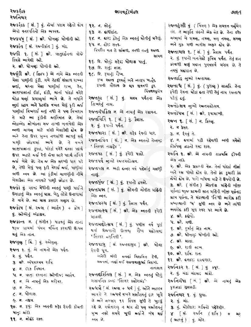 Click on image for Big View