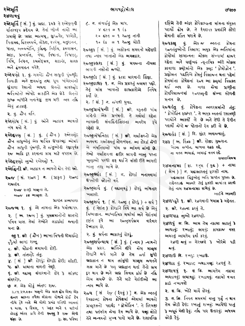 Click on image for Big View