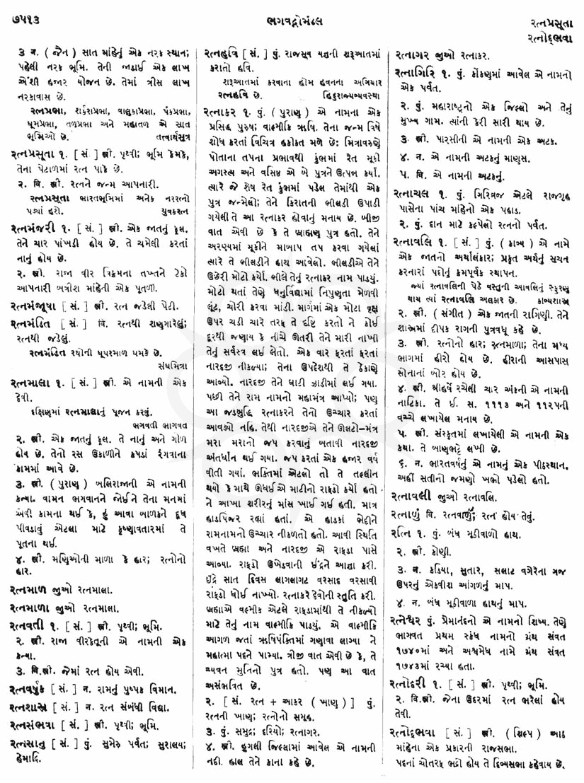 Click on image for Big View