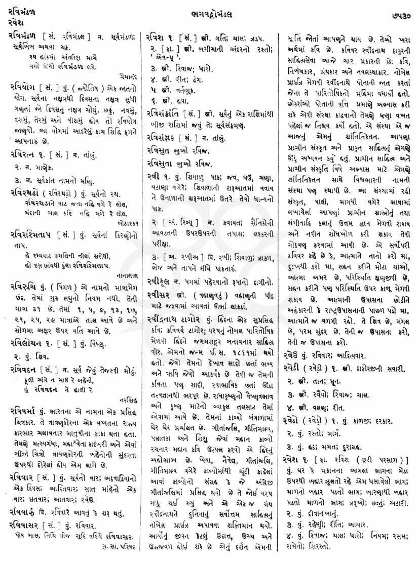 Click on image for Big View