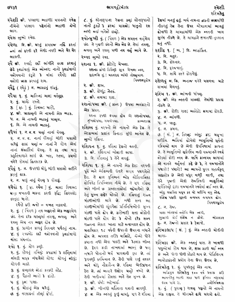 Click on image for Big View