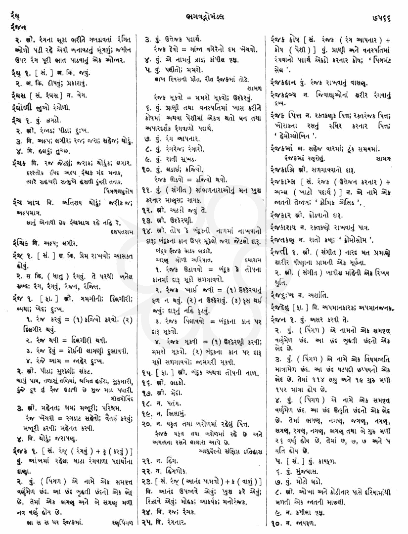 Click on image for Big View