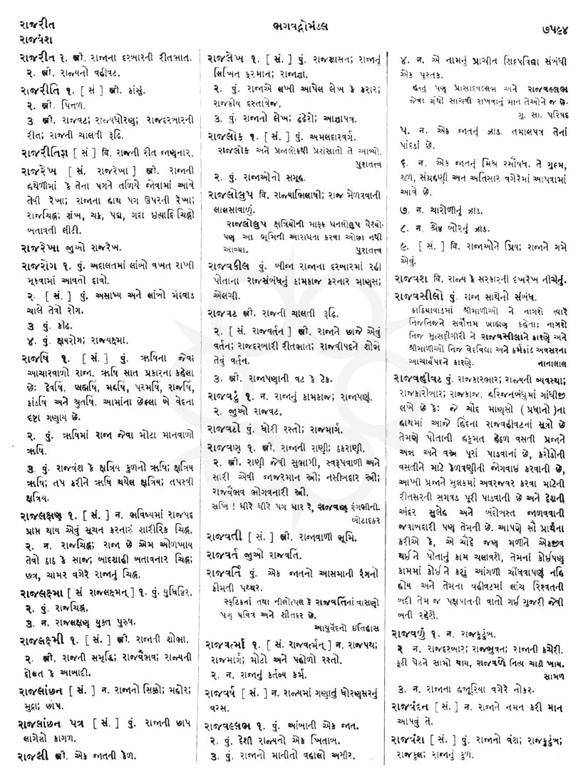 Click on image for Big View