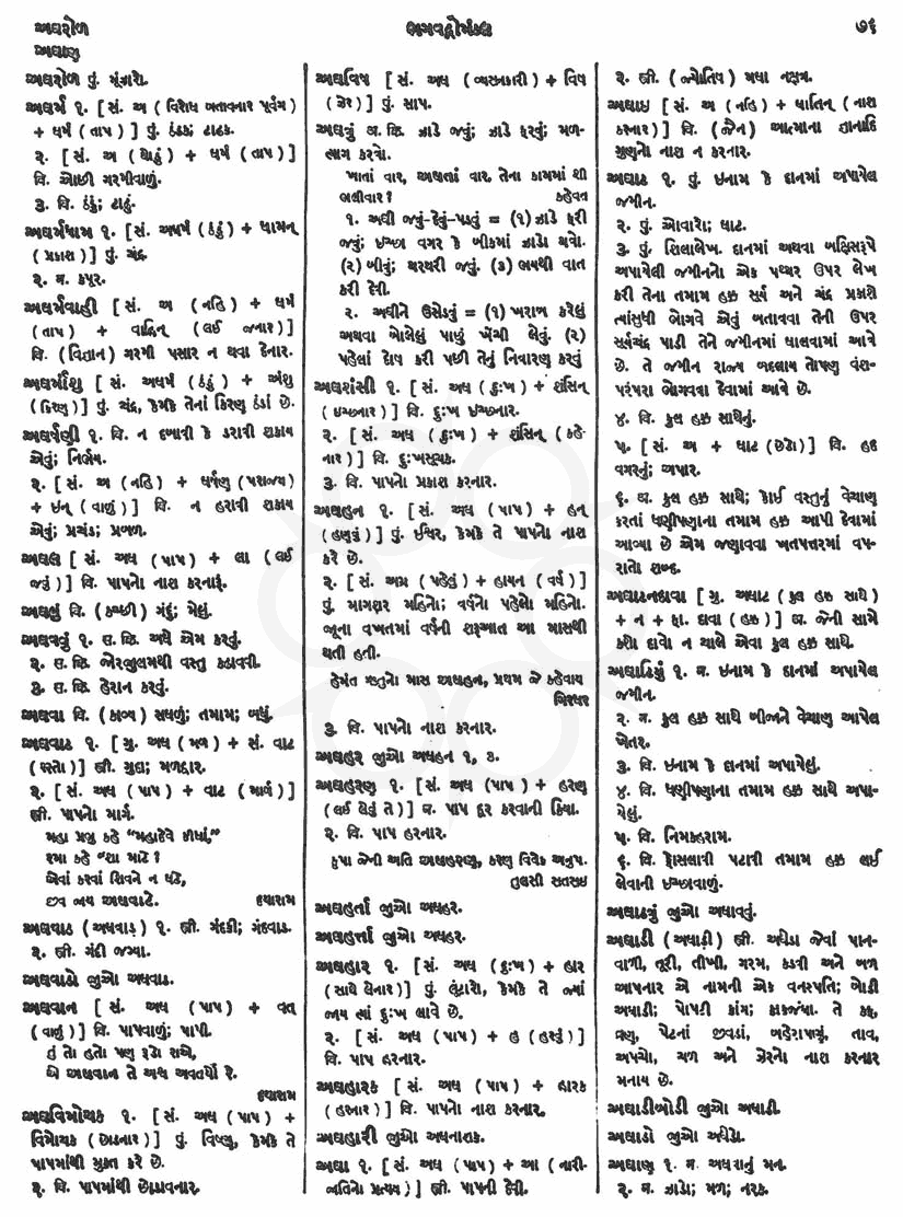 Click on image for Big View