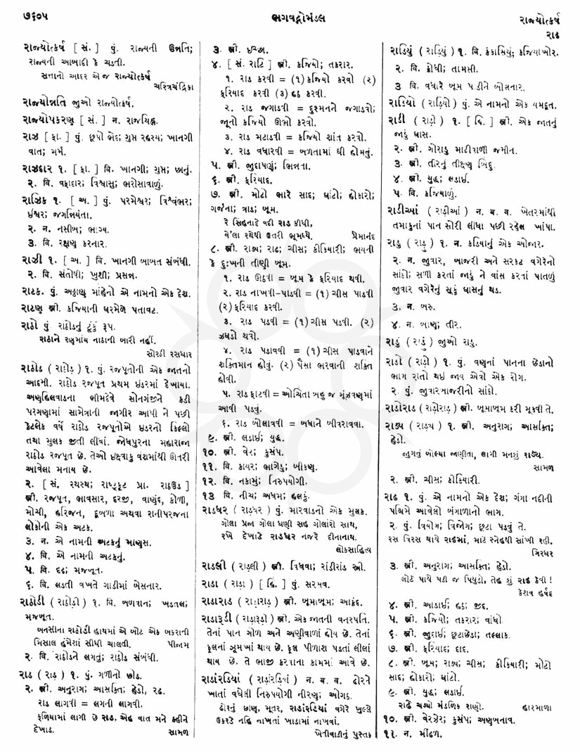 Click on image for Big View