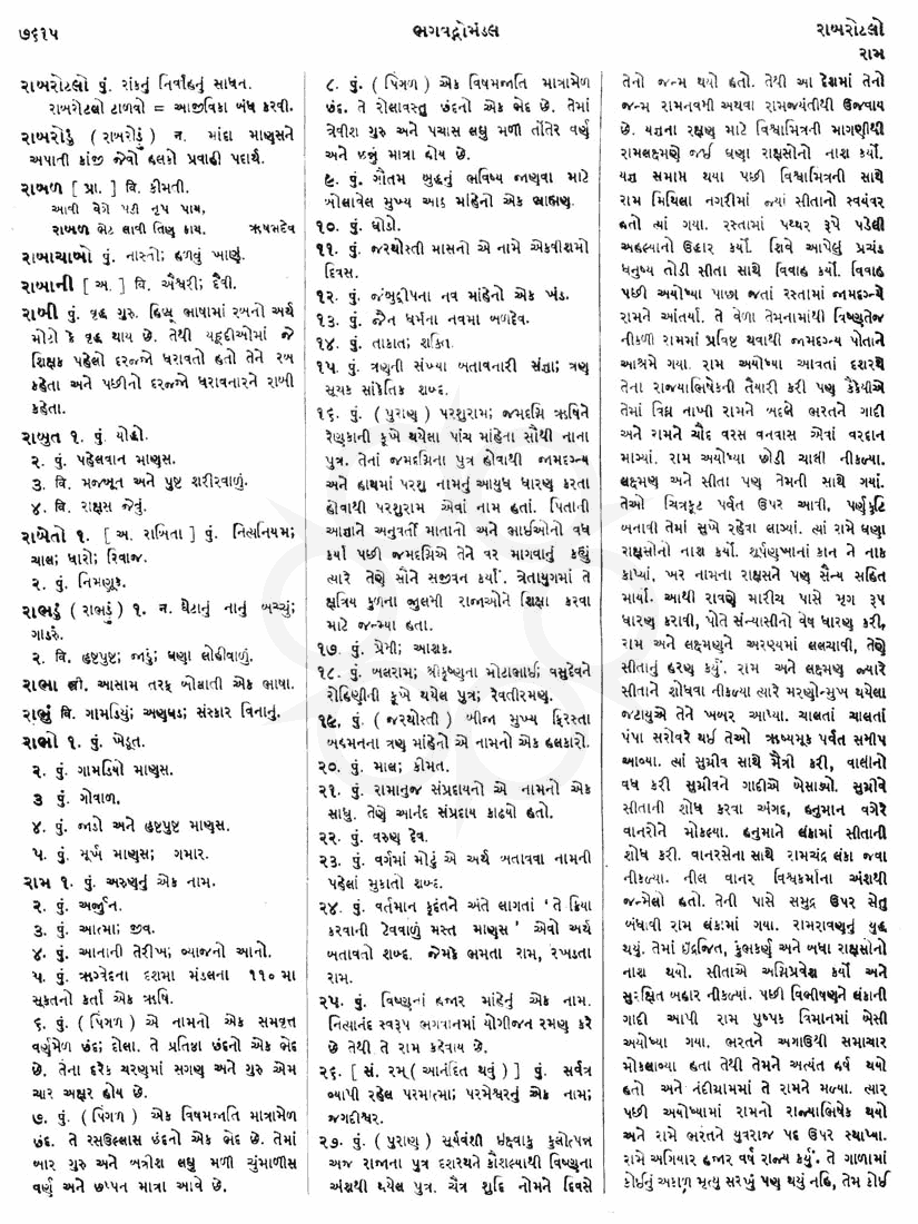 Click on image for Big View