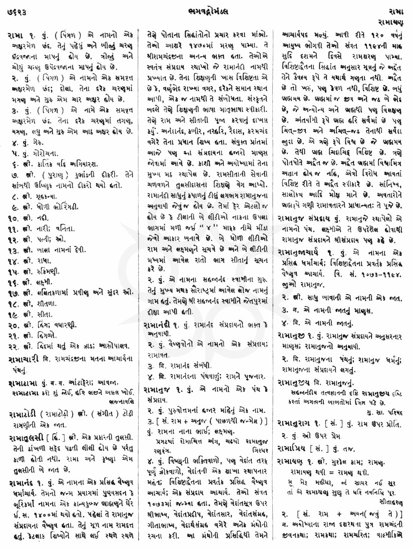 Click on image for Big View