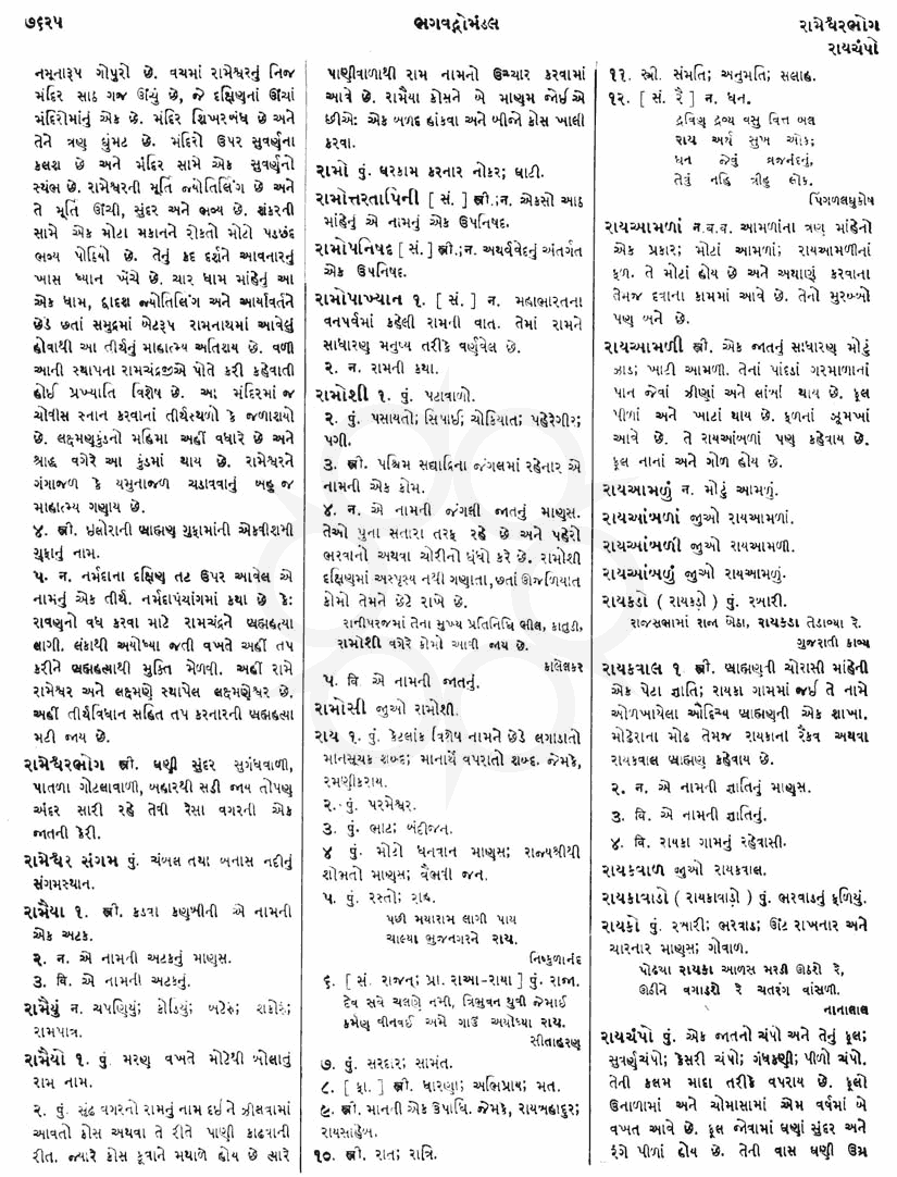 Click on image for Big View