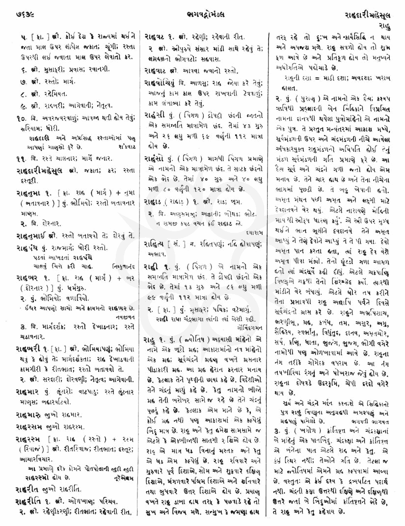 Click on image for Big View