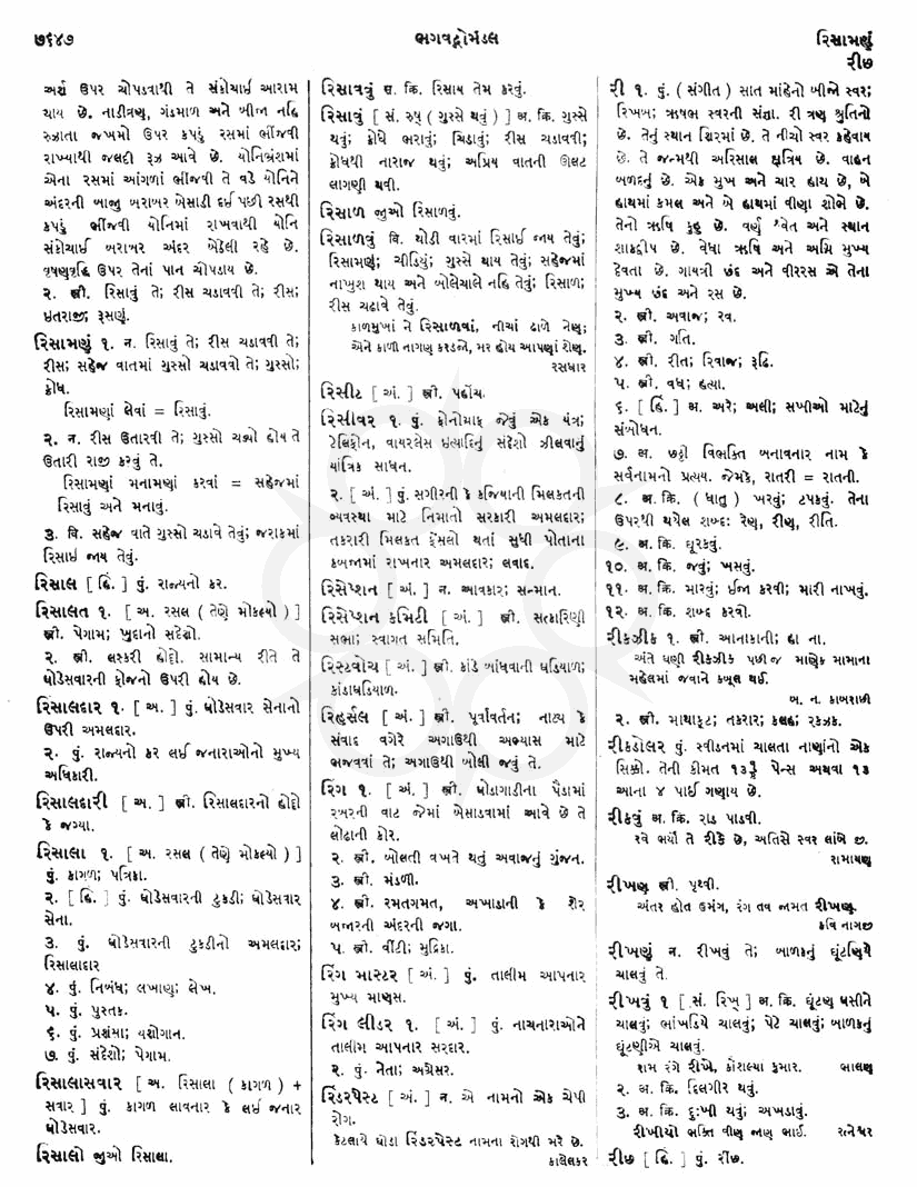 Click on image for Big View