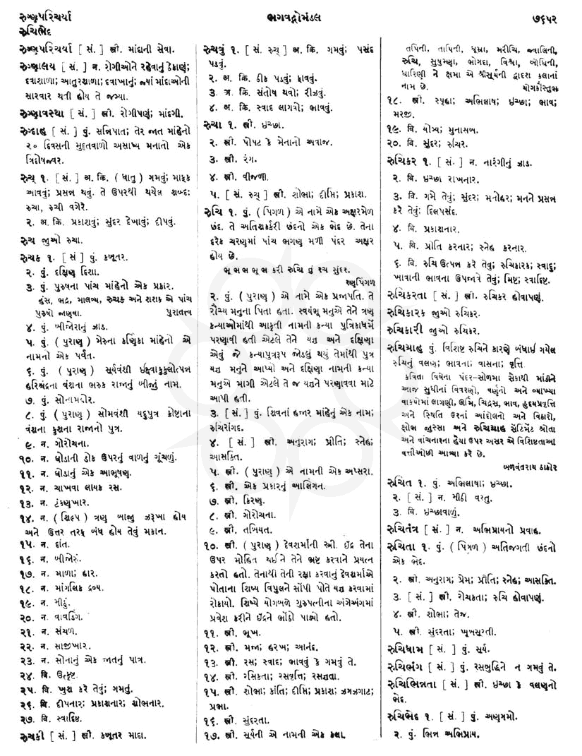 Click on image for Big View