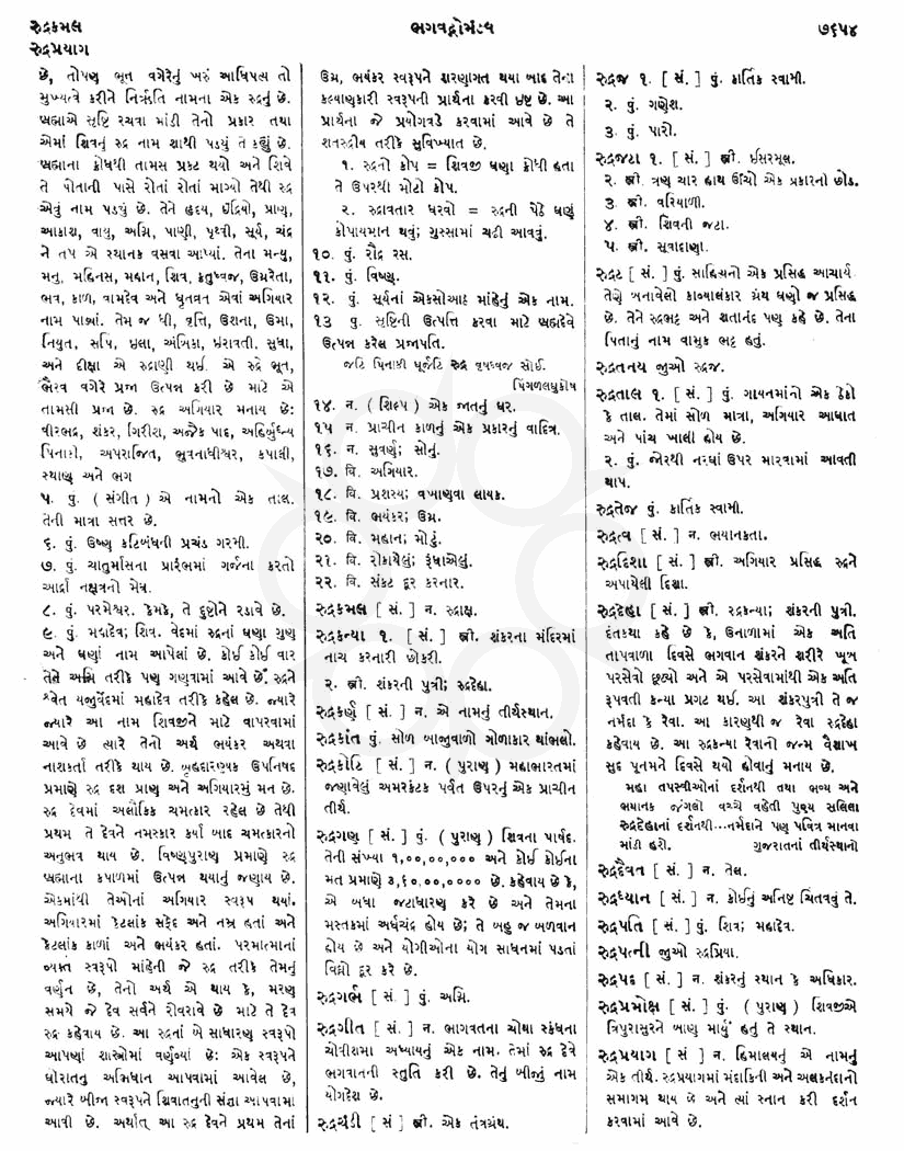 Click on image for Big View