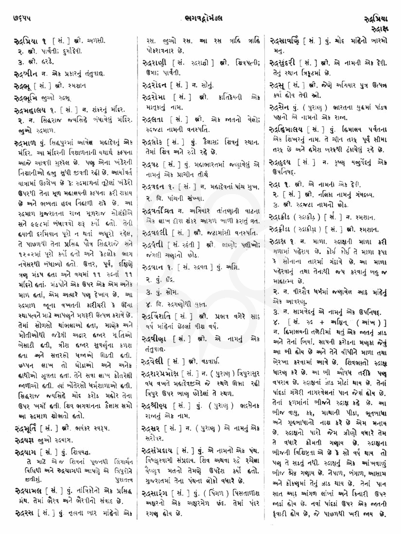 Click on image for Big View