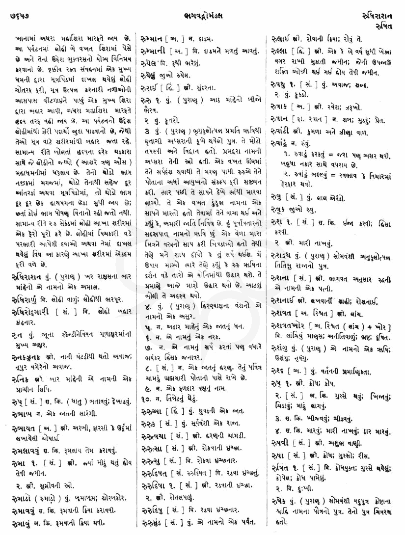 Click on image for Big View