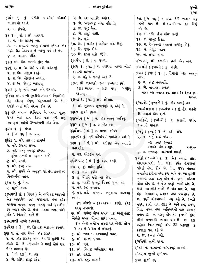 Click on image for Big View