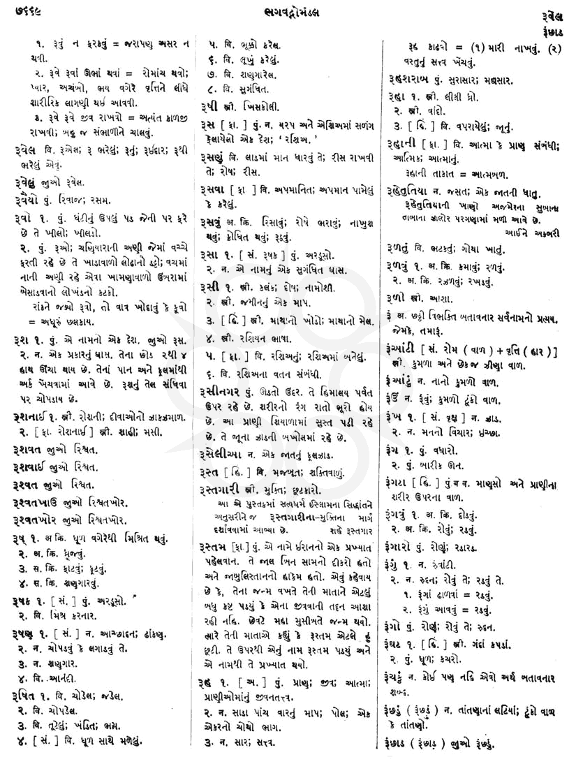 Click on image for Big View