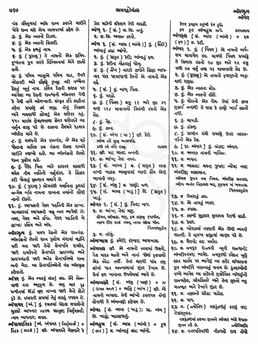 Click on image for Big View