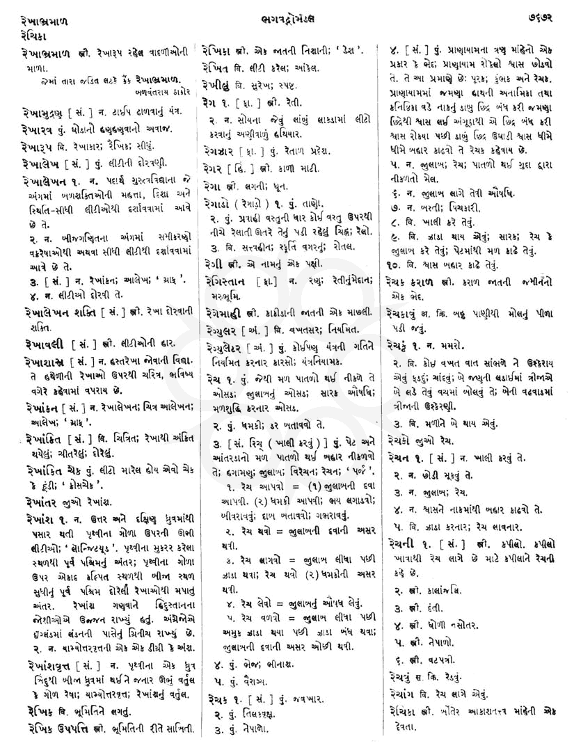 Click on image for Big View