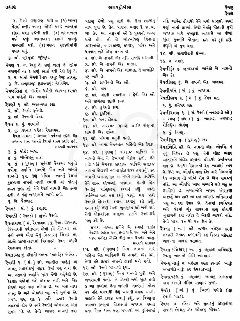 Click on image for Big View