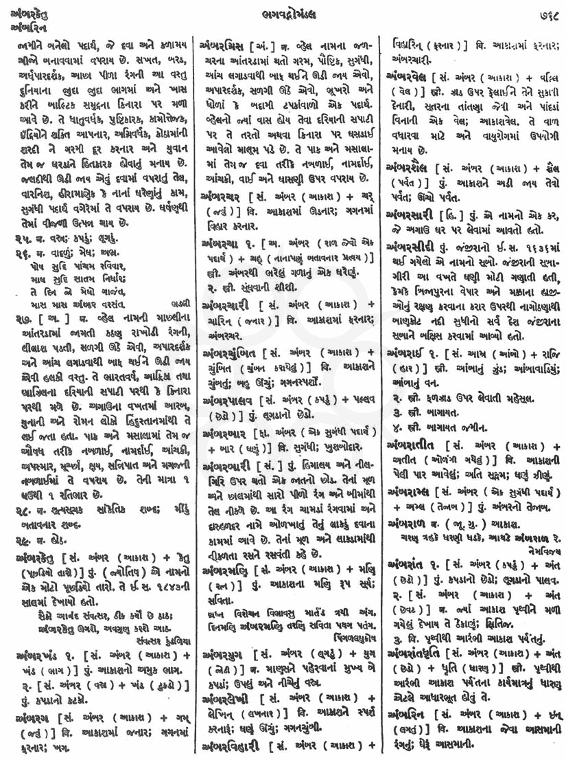 Click on image for Big View