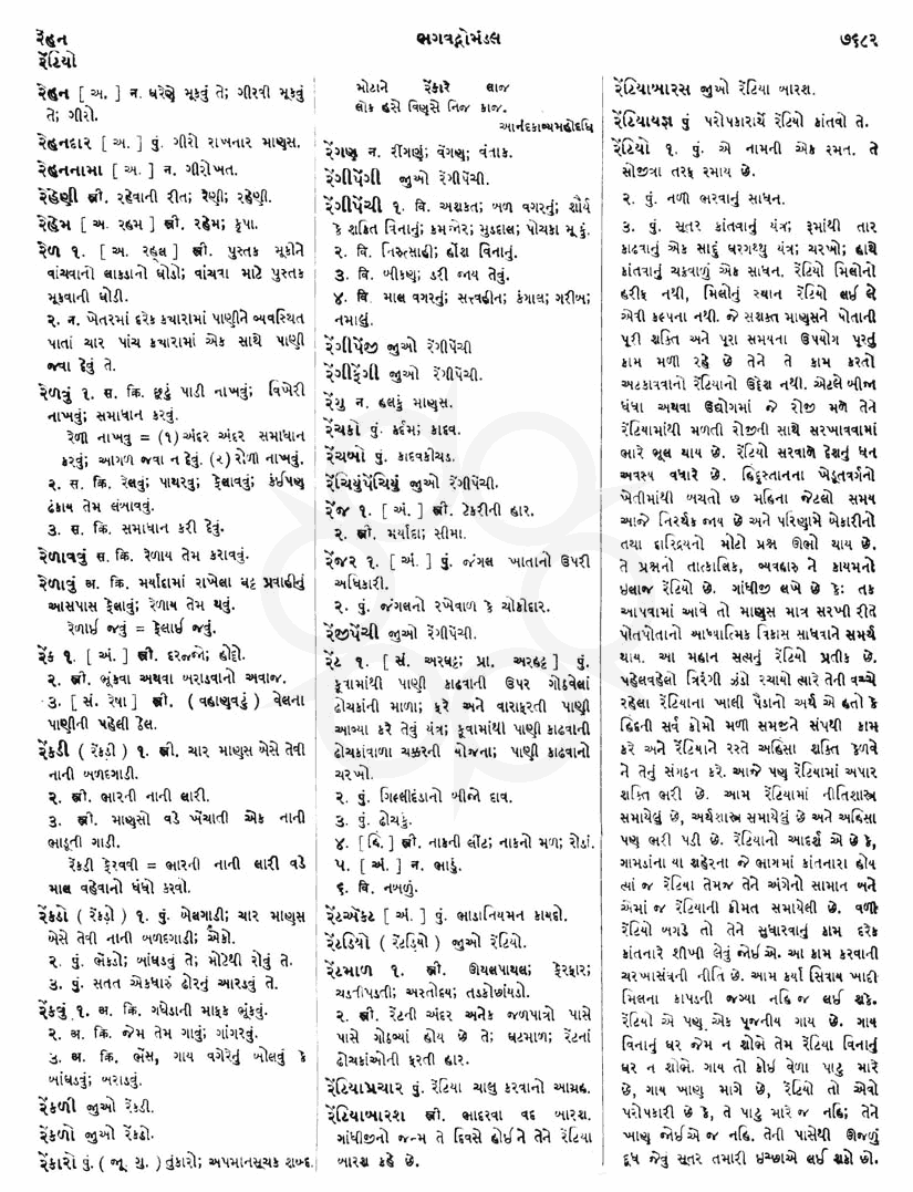 Click on image for Big View