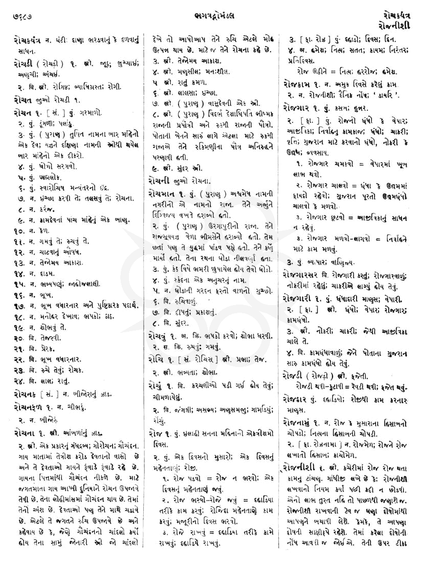 Click on image for Big View