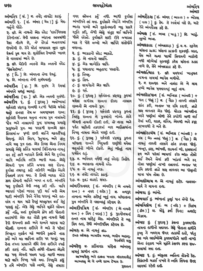 Click on image for Big View