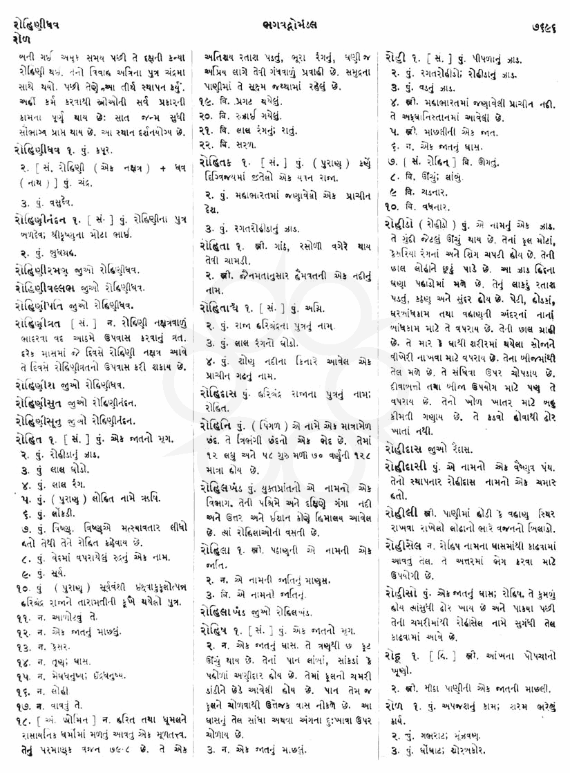 Click on image for Big View