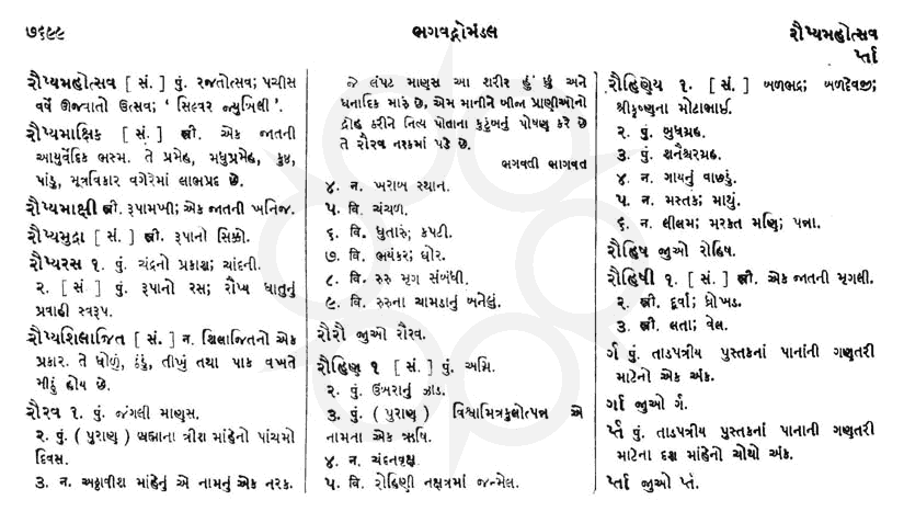 Click on image for Big View