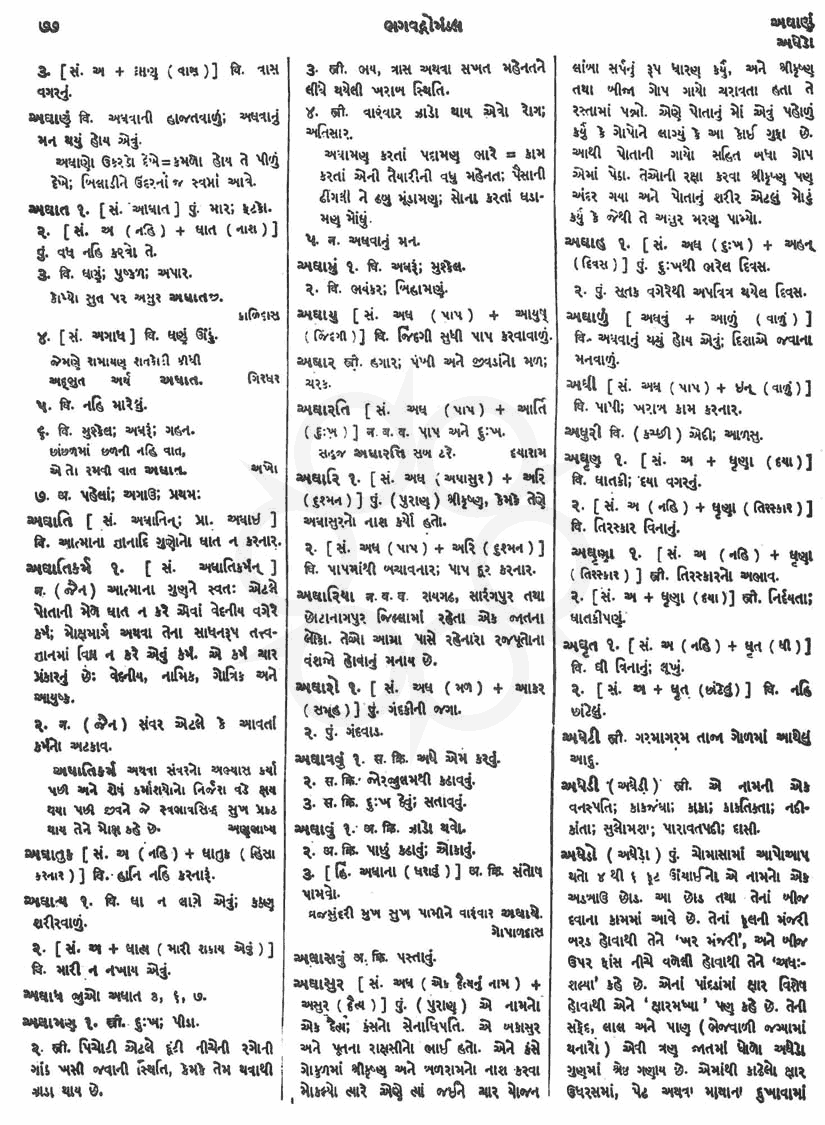 Click on image for Big View