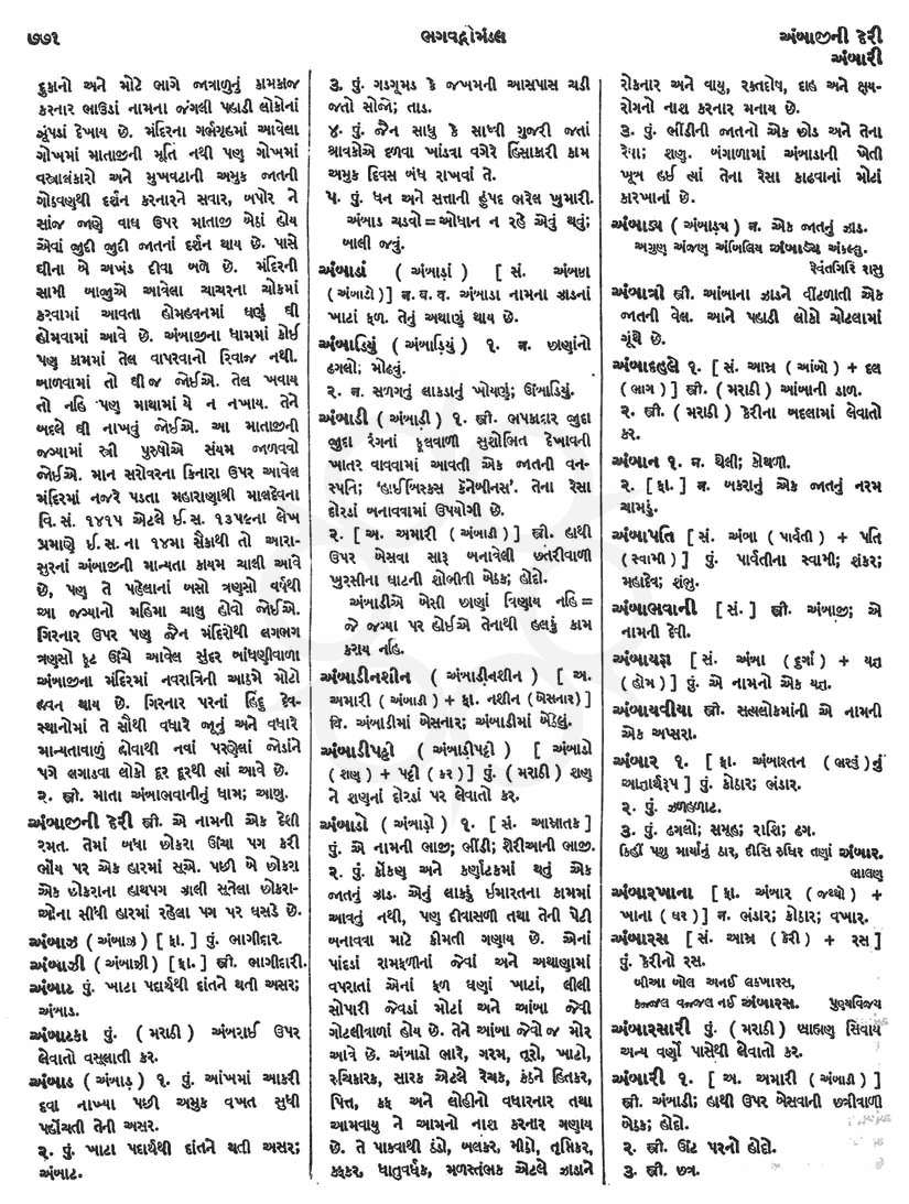 Click on image for Big View