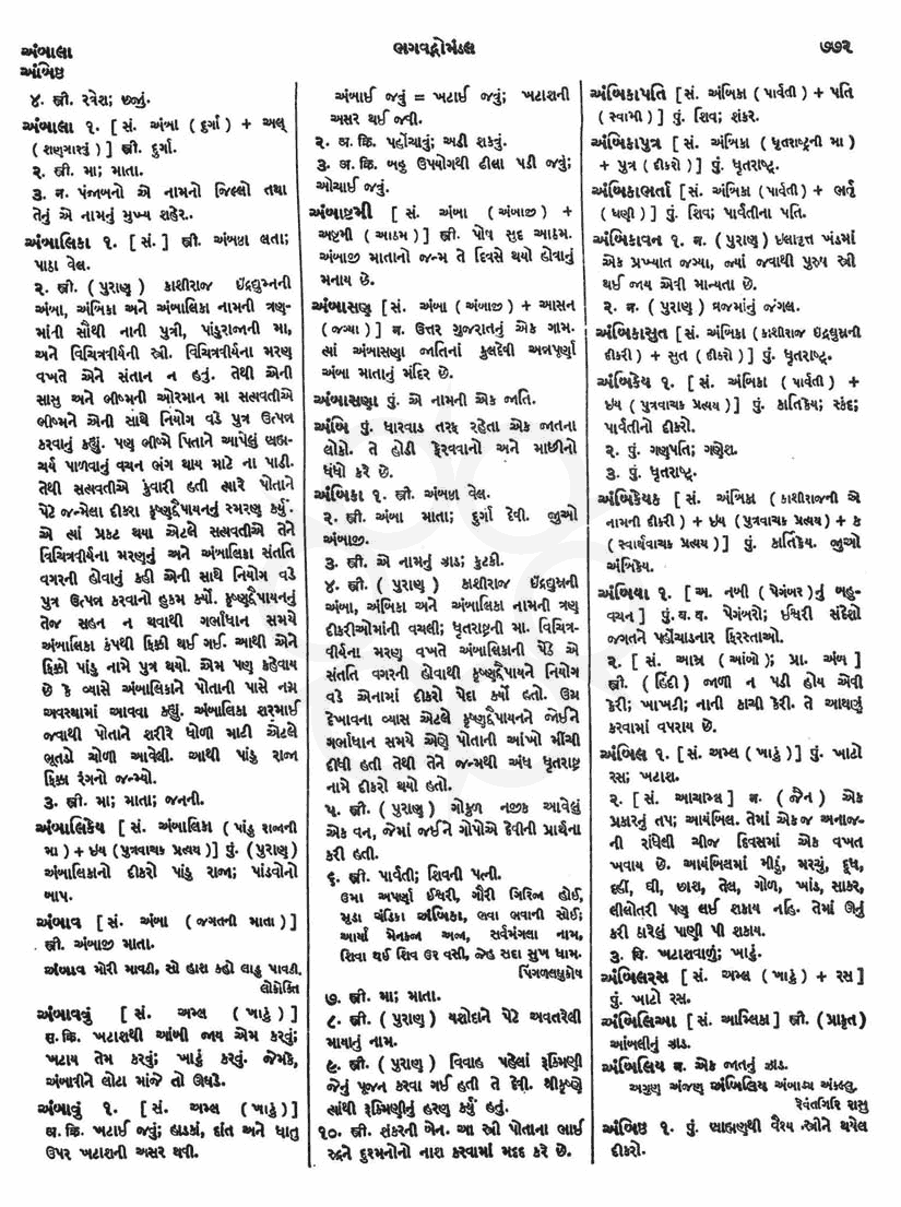 Click on image for Big View