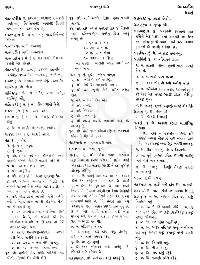 Click on image for Big View