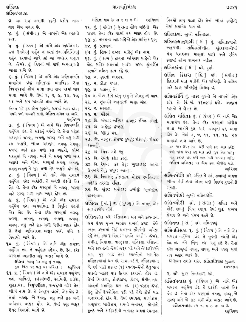 Click on image for Big View